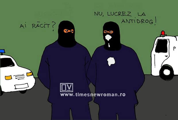 Siguranță și încredere în consum