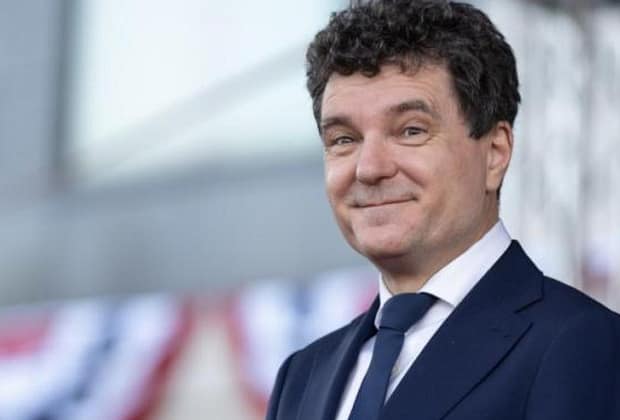 Ce ascund gafele virale ale lui Nicușor Dan. Bogdan Chirieac: Este evident că îl deranjează!