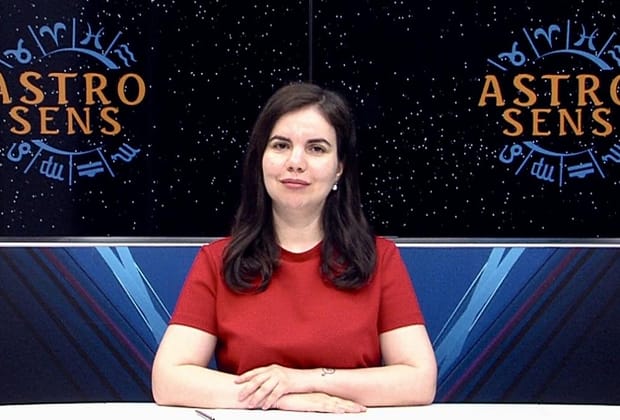 Horoscop 3 octombrie 2025. Astrolog Daniela Simulescu, previziunile zilei pentru fiecare zodie / VIDEO
