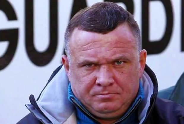 Din închisoare, interlopul Ioan Clămparu acuză un medic că i-a pus viața în pericol şi cere despăgubiri de 200.000 de lei