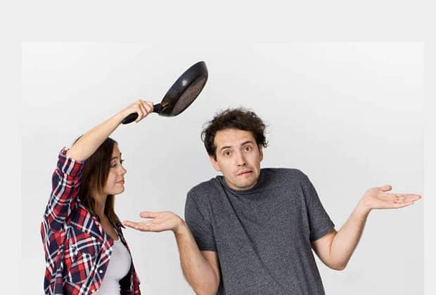 A apărut Matriarhia Română, o instituție religioasă care-ți interzice să mergi la băut cu băieții