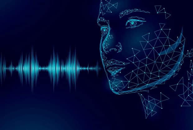 Avertisment medical: Covid ‘Frankenstein’, noua amenințare care te poate lăsa fără voce