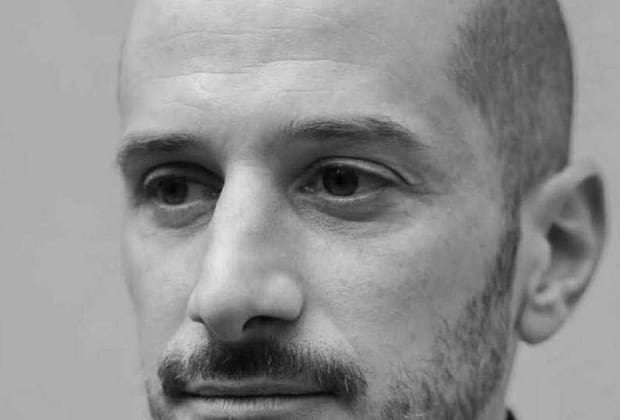 Jurnalist francez ucis în atacurile rusești cu drone din Ucraina