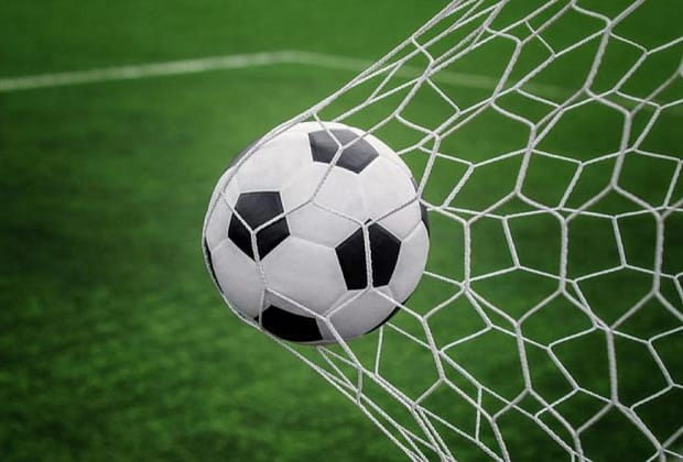 Superliga. Petrolul Ploieşti a întrerupt la Mioveni seria de opt meciuri fără victorie