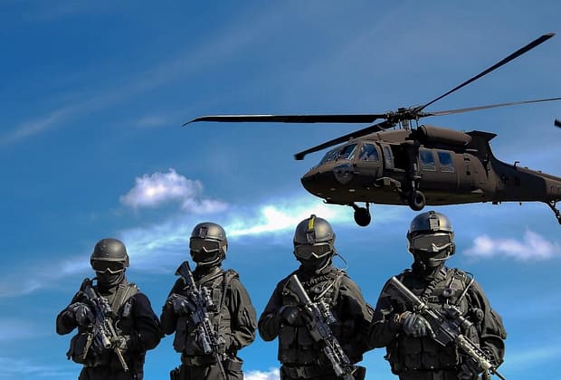 Ucraina investighează moartea a 263 de soldaţi ucişi după ce s-au predat trupelor ruse