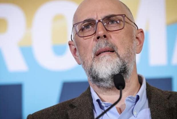 Kelemen Hunor: PSD şi PNL se înţeleg perfect