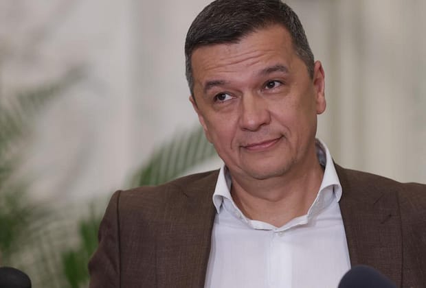 Grindeanu, anunț despre Congresul PSD