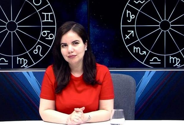 Horoscop 8 octombrie 2025. Astrolog Daniela Simulescu, previziunile zilei pentru fiecare zodie / VIDEO