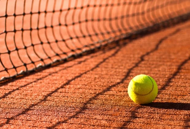 Tenismanul român Filip Cristian Jianu s-a calificat în optimile de finală ale turneului challenger de la Valencia