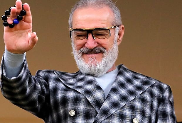 FCSB, transfer de la liderul Superligii?! ”Sigur că da, piața funcționează!”