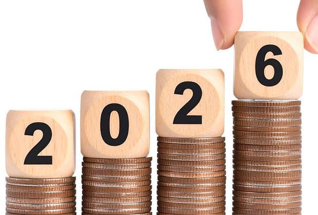 Horoscop 2026. Succes financiar pentru trei zodii