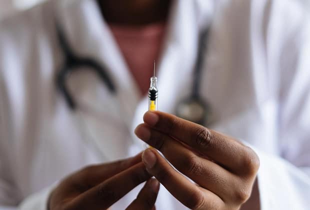 Alexandru Rafila lansează apel la acțiune: „Prevenția salvează vieți”