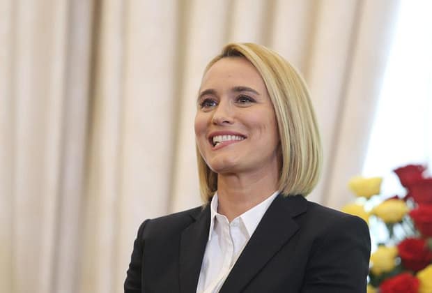 Fotografia pe care ar trebui să o vadă și cei care, ca Andreea Esca, au zis că s-a exagerat cu Codul Roșu