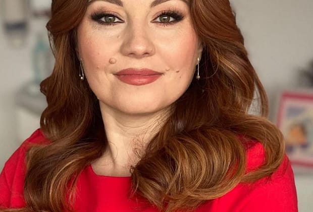 Adevărul despre ultimele luni ale Corinei Aricescu, medicul care a murit la 45 de ani