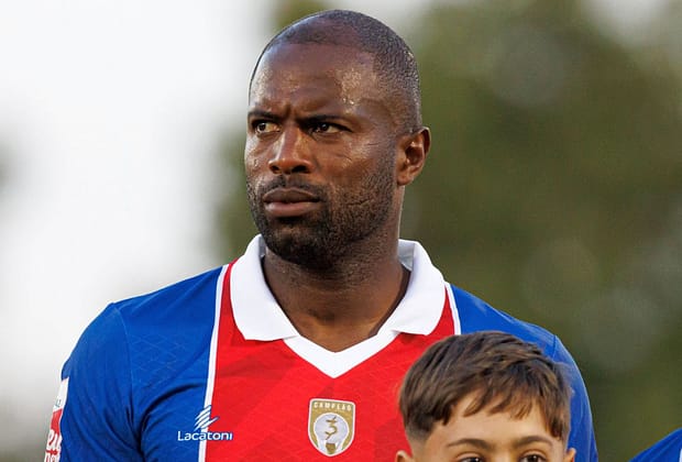 Fernando Varela, după calificarea istorică a Capului Verde la Mondial: „Uriași!”