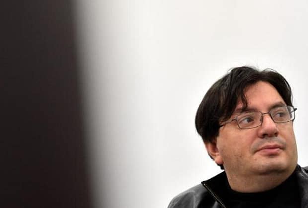 ÎCCJ, clarificările zilei în achitările din dosarul lui Bănicioiu și „Ferma Băneasa”