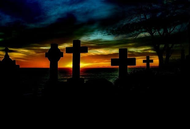 Cel mai nou trend turistic din Europa