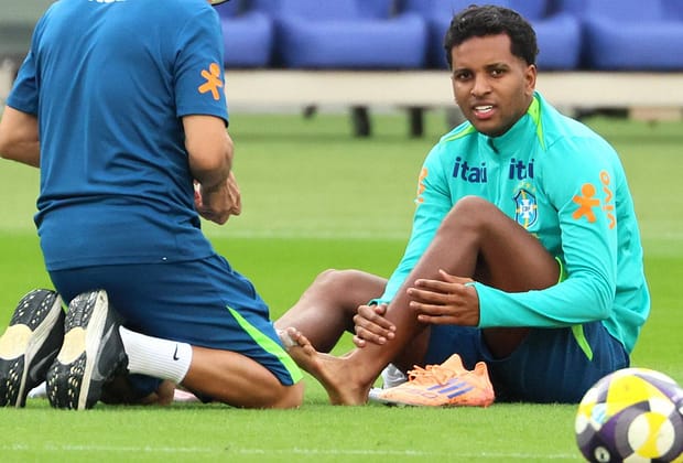 Nebunie! Brazilia conducea cu 2-0, după Japonia a reușit o „remontada” de senzație