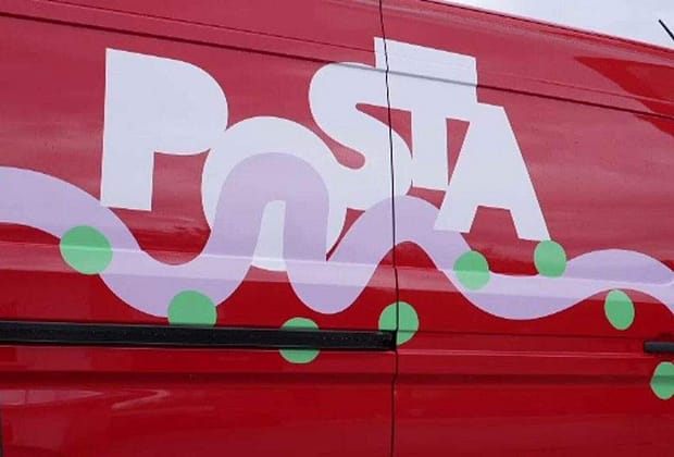 Hoţul celor 10 milioane de la Poştă, lăsat să păstreze banii: „Aţi văzut ce face Poşta cu ei!”