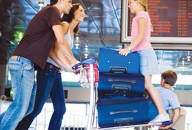 Ghid de vacanță cu buget redus. Cele mai ieftine destinații de pe fiecare continent