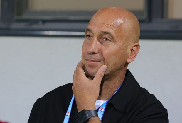 Robert Ilyeș a oferit declarația serii: „Dacă rata îl trimiteam cu primul tren la Budapesta!”