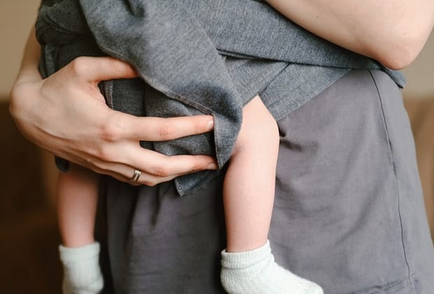 Rusia se confruntă cu o criză demografică fără precedent. Ce soluții propune un deputat rus: „Cu cât oamenii trăiesc mai bine, cu atât au mai puțini copii”