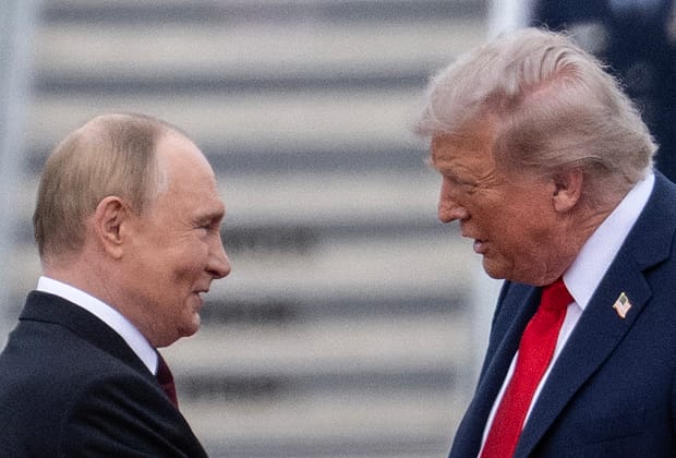 Germania vede „discuțiile de la Budapesta ca pe o a doua încercare de a-l convinge pe Putin să negocieze serios cu Ucraina”