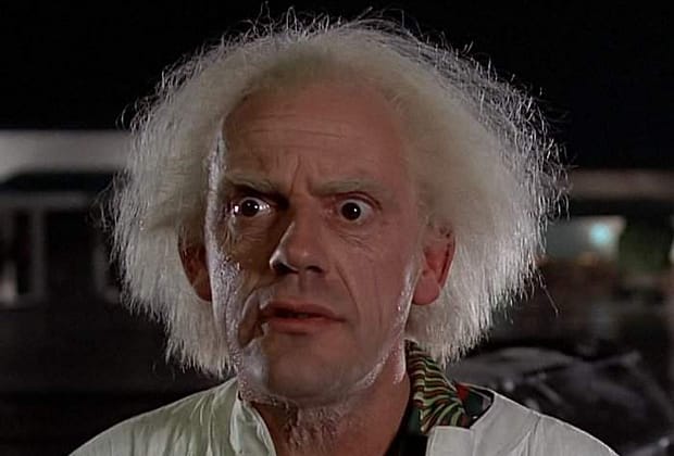 O nouă formulă de calcul pentru sondajele AUR: 30%+rata inflației