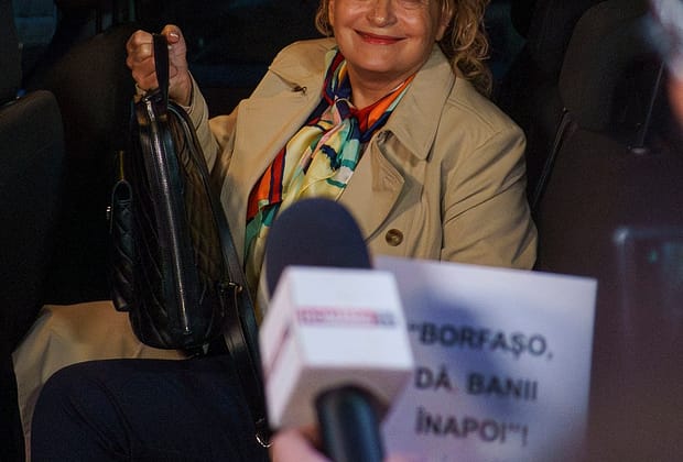 Cine sunt cei 18 ofițeri anchetați alături de generalul Florentina Ioniță-Radu în dosarul de la Spitalul Militar „Dr. Carol Davila”