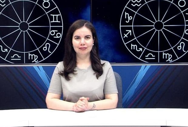 Horoscop 21 octombrie 2025. Astrolog Daniela Simulescu, previziunile zilei pentru fiecare zodie / VIDEO