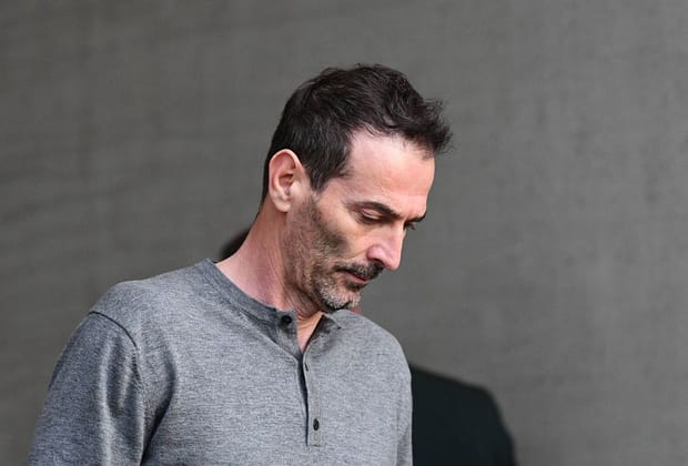 Marius Măldărășanu a „explodat” după eșecul cu Csikszereda: „Ne-am bătut singuri! Am făcut harachiri!”