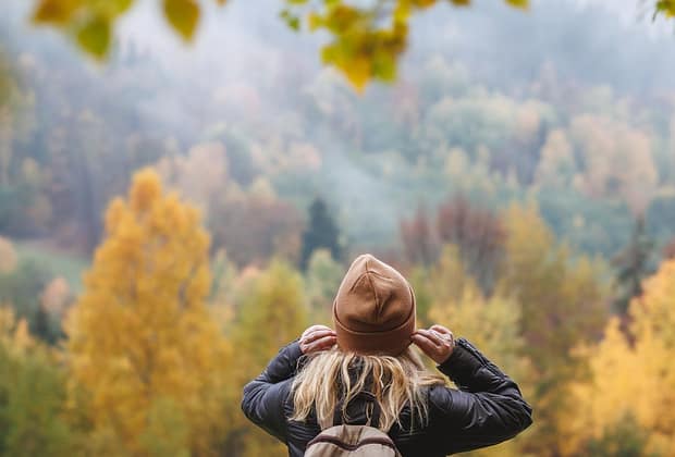 Vremea se încălzește, dar diminețile rămân reci în cea mai mare parte a țării. Temperaturile vor urca până la 20 de grade