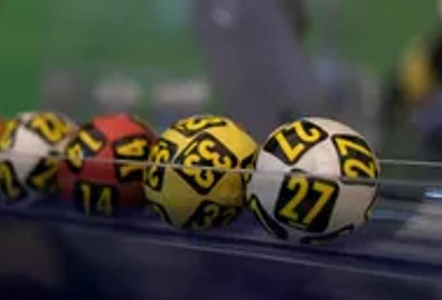 Ce trebuie să știe românii care joacă la Loteria din Polonia. Guvernul de la Varșovia pregătește modificări fiscale