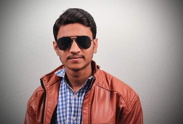 Aşa se explică totul! Cine e Sudip Bajracharya, nepalezul care i-a furat prietena lui Dan Tanasă