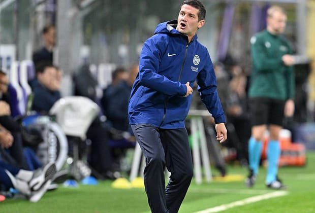 Cristi Chivu și-a convins și cei mai aprigi critici! Nota primită după Saint-Gilloise – Inter: ”Cei care aveau îndoieli încep să nu mai aibă!”