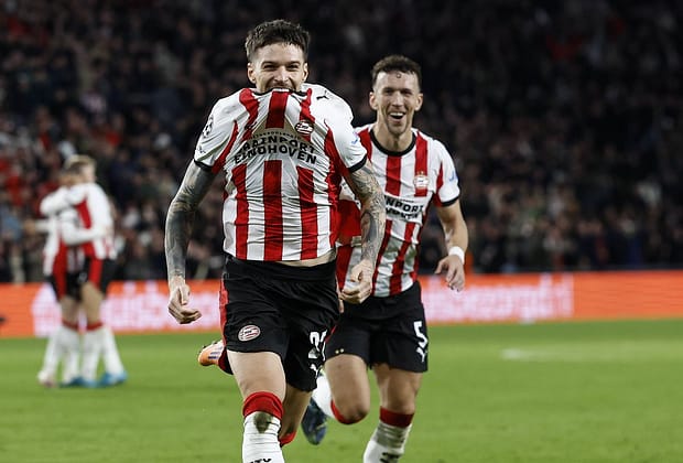 Fostul internațional român a găsit momentul decisiv în revirimentul lui Dennis Man: „Asta l-a schimbat!”