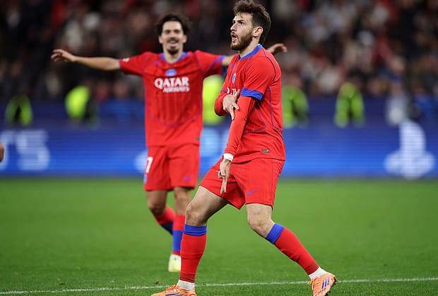 Cea mai nebună seară de Liga Campionilor: 43 DE GOLURI » Arsenal a umilit-o pe Atletico, rezultat năucitor în Leverkusen