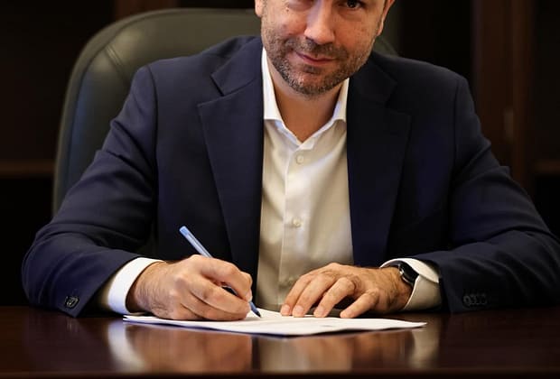 Drulă depune un proiect de lege pentru implementarea rezultatelor referendumului din 2024. „Miza este enormă”