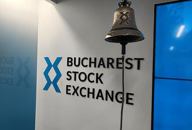 Titlurile de stat Fidelis de octombrie debutează la tranzacționare la Bursa de Valori