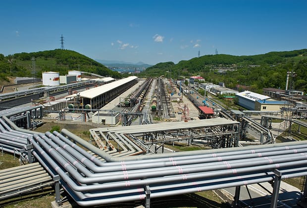 Ce impact au sancțiunile SUA asupra petrolului rusesc pentru războiul din Ucraina? Dar asupra altor țări? Răspunsul unor experți