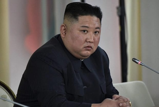 Seulul îl invită pe Kim Jong un în Coreea de Sud: ‘Liderii Coreei de Nord şi Statelor Unite nu ar trebui să rateze această şansă. Ei trebuie să ia o decizie îndrăzneaţă’
