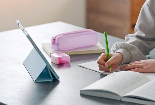 Ce trebuie să facă elevii ca să dea mai puține probe la Bac