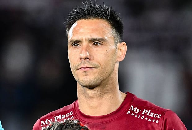 Camora, interviu șocant, cu lacrimi în ochi: „Să ne fie rușine! Dacă vom continua așa…“