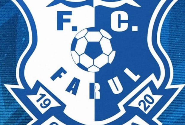 Farul învinge CFR și urcă pe 7!