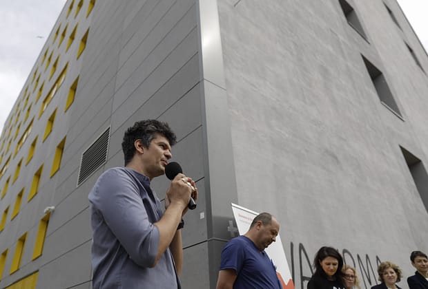 Tudor Chirilă intervine în disputa dintre Oana Gheorghiu și Carmen Uscatu: „E important să nu uitați asta niciuna dintre voi”