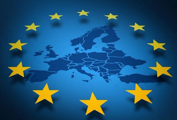 Uniunea Europeană ar putea impune din 2026 o taxă de manipulare pentru coletele ieftine venite din China