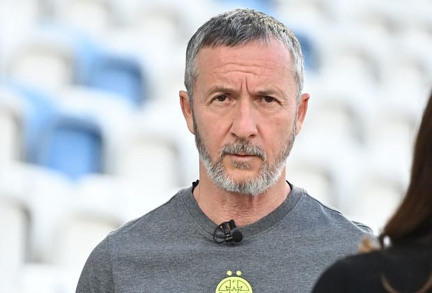 MM Stoica, replică acidă pentru Victor Angelescu: ”La Famalicao a fost zero! Nu există comparație”