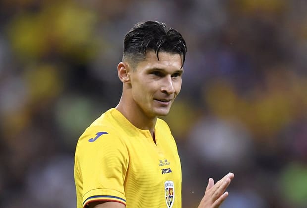 Alex Dobre, verdict după ce a fost lăsat acasă de Mircea Lucescu: ”Cu siguranță se va întâmpla asta”