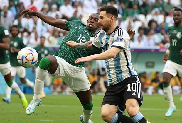 Campionatul Mondial de fotbal 2026. Totul despre cele 32 de echipe calificate până acum la turneul final de anul viitor