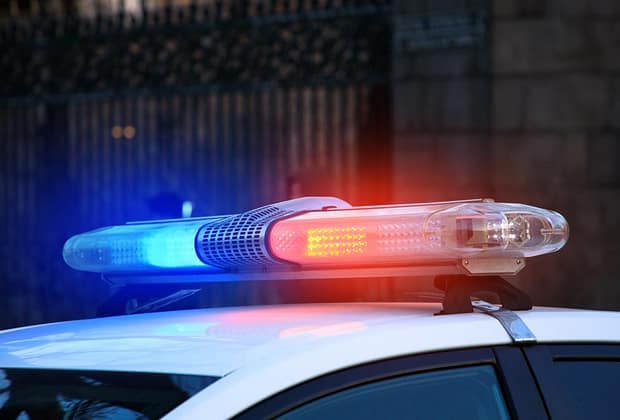 Percheziţii în Constanţa, într-un dosar de contrabandă cu ţigări